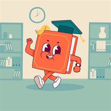 Image result for Famous Animation Book