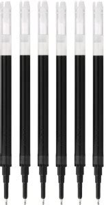 PILOT RollerBall Pen Ball Pen Refill - Buy PILOT RollerBall Pen Ball ...