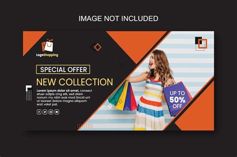 Store Banner 的图像结果