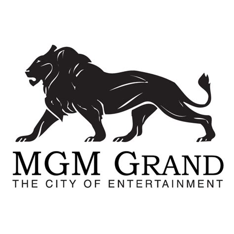 mgm 101z download,Welcome to our game download website