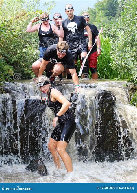 Image result for Failed Obstacle Course