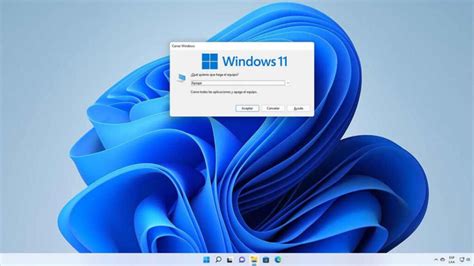 Image result for Toggle Window