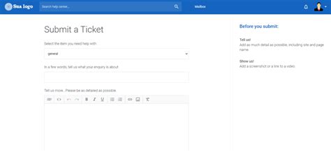Image result for Alienhostsupport PHP Script