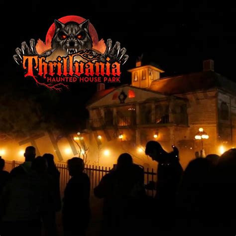 Things to do in Terrell Texas | Explore Texas