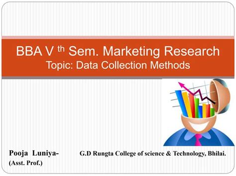Data Collection Methods PPT 的图像结果