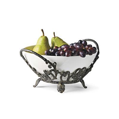 Kitchen Classics Serving Bowl | Frontgate