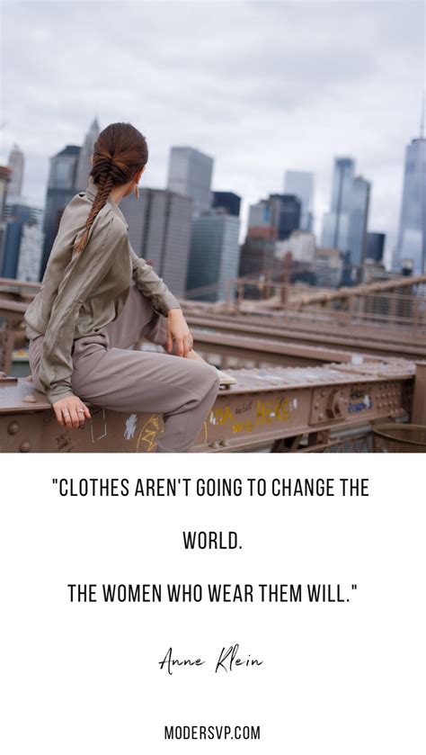 Best style quotes to live by - Mode Rsvp