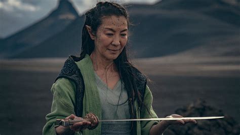 Witcher Origin 的图像结果