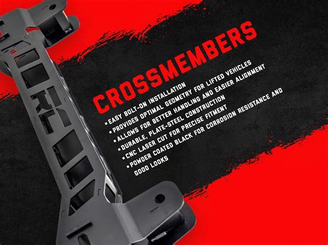 Buy Rough Country 6" Lift Kit for 2019-2022 Chevy Silverado 1500-21731 ...