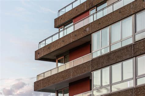 Image result for Epicor P21 Implementation