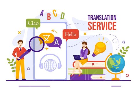 Image result for Multilanguage Translator
