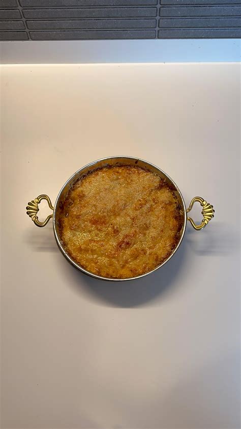 Burak Revanbahş (@burakrevanbahs) • Instagram photos and videos