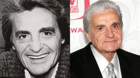 Mission: Impossible, Star Trek Actor Tom Troupe Dies At 97 | Times Now