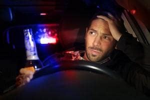 Image result for DMV DUI