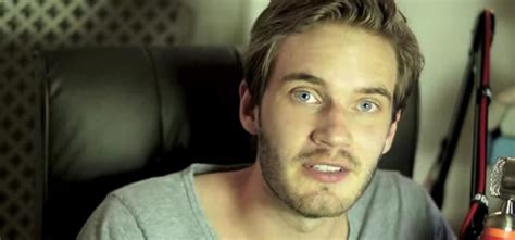 This YouTuber Earns 7 Million A Year And Responds To Critics Who Think ...