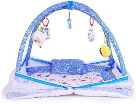 Baby Play Gym Online | Baby Toys | Flipkart.com