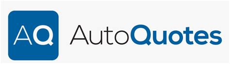 Image result for Auto Quotes Tutorials