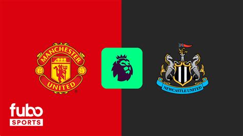 Manchester United vs. Newcastle: Prediction, date, venue, and how to watch Premier League match ... - vs newcastle united