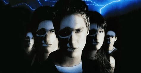 Image result for Final Destination Cartoon