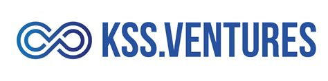 KSS Ventures: Beratung, Netzwerk & Investment für Erfolg