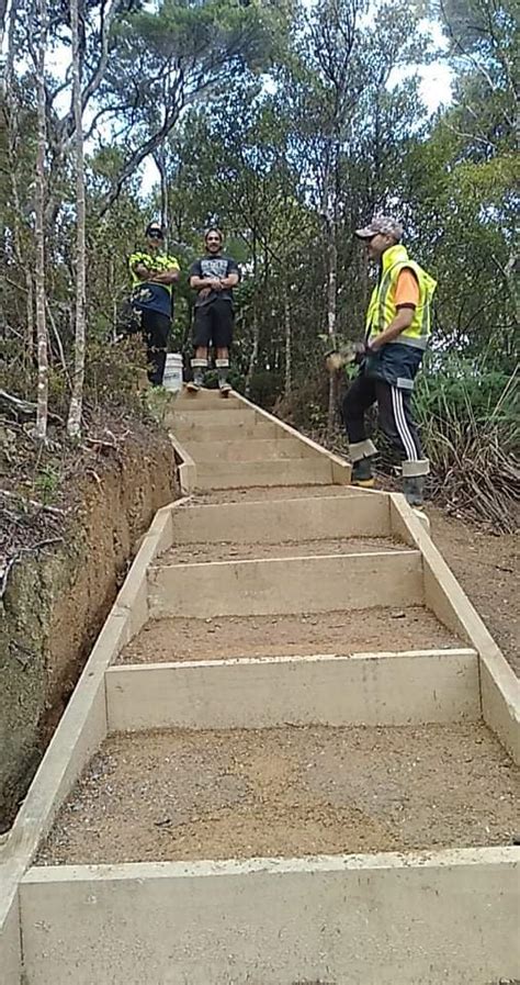 track works 的图像结果