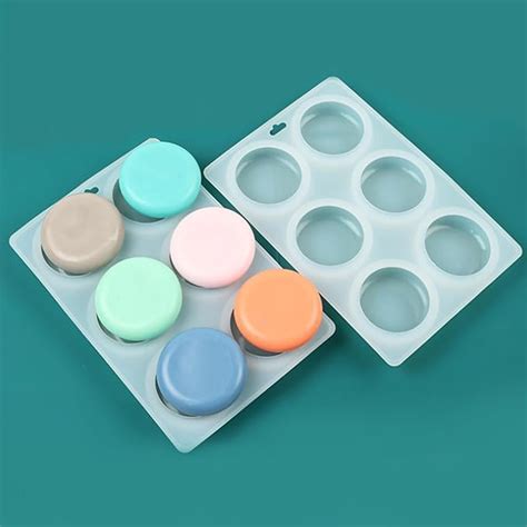 Round Bar SSM205 – MATIN IMPEX