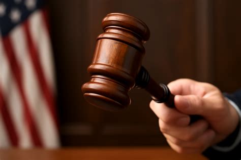 Grounds for Divorce in New Jersey: What You Need to Know in 2025 - New ...