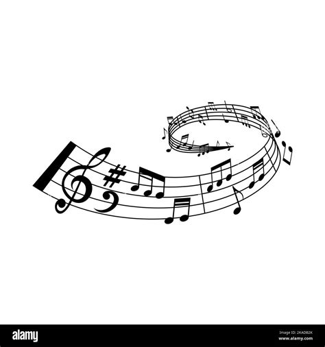 Image result for Music Notes Sounds