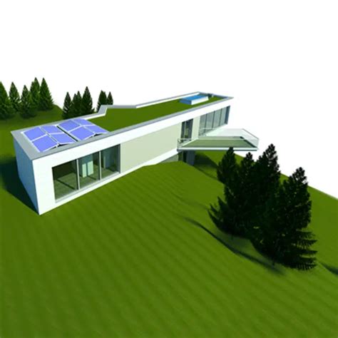 BIM objects - Free download! Vega ESC | BIMobject