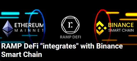 CriptoCRU — Teletype