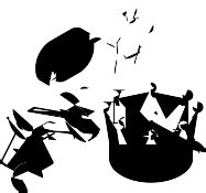 India's 1st Experiential Learning PowerHouse-LeapStart