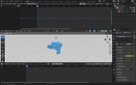 Image result for Blender Keyframes Not Showing in Timeline