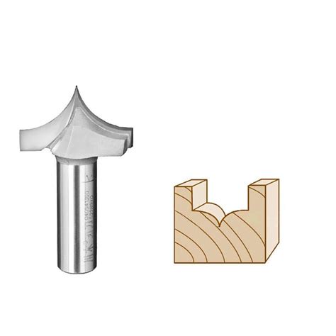 Cutting Round Over Routing Bit 的图像结果