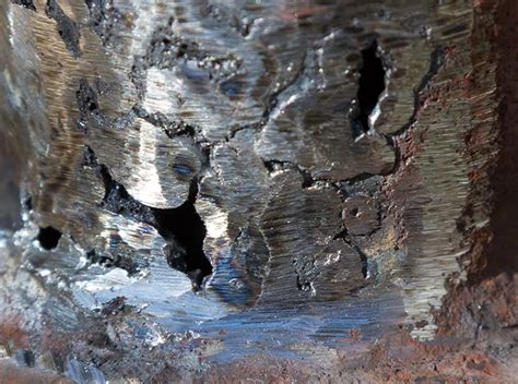 UT Welding Defects 的图像结果