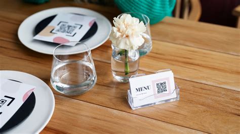 QR Code Use 的图像结果