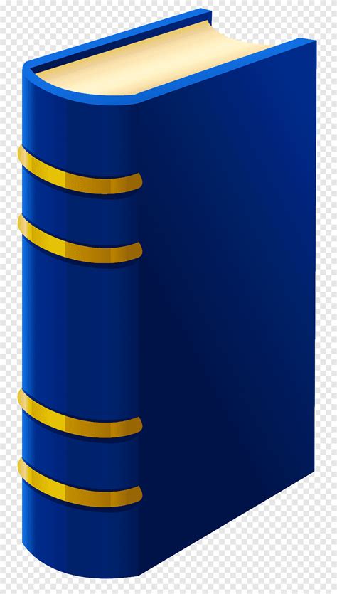 Image result for Libro Azu PNG