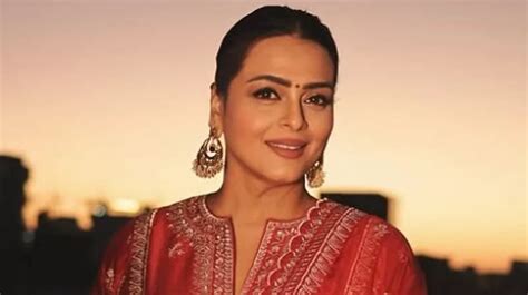 'Anything Could've Happened': Cityflo Bus Rams Into Shilpa Shirodkar's ...