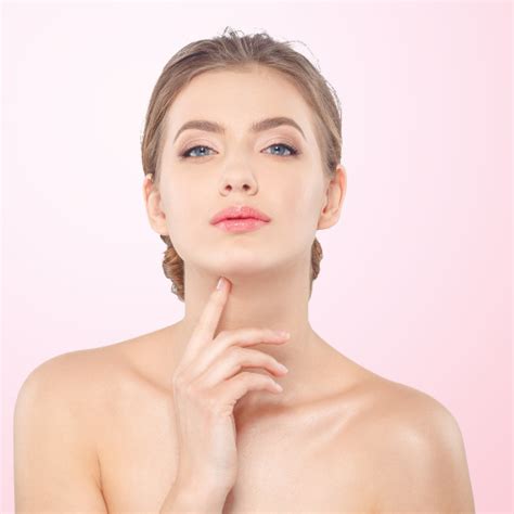 Treatment For Skin Ulcers in Jayanagar | Epiderma Clinic