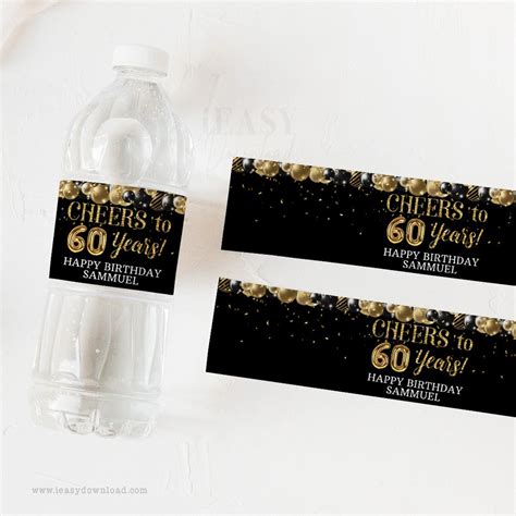 Surprise Birthday Invitation in Spanish Spanish Birthday - Etsy