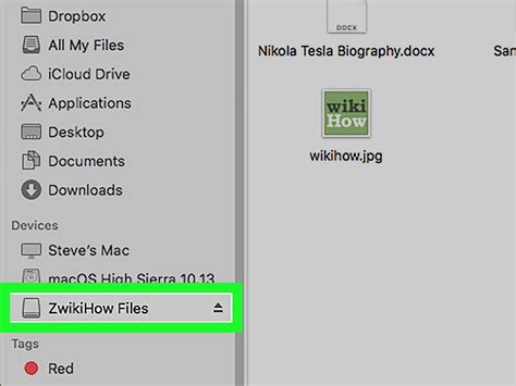 Image result for How to Mount ISO File On Code
