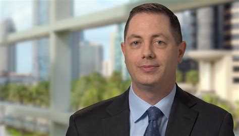 Growing Your Business | The UPS Store