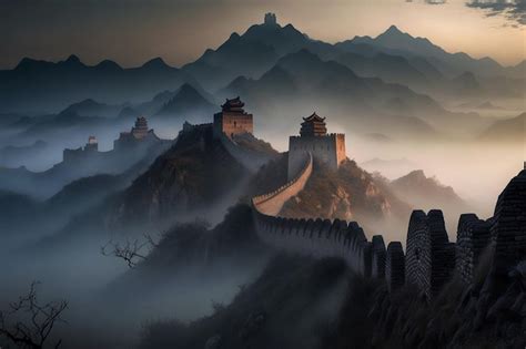 China Wallpaper 的图像结果