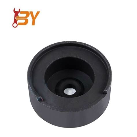 Image result for Using BavAuto Bushing Tool