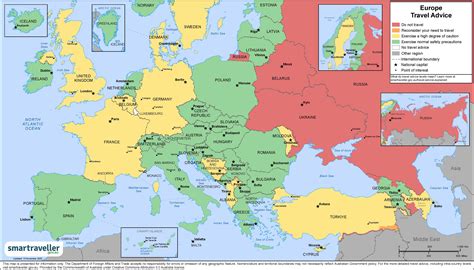 Europe Travel Map 的图像结果