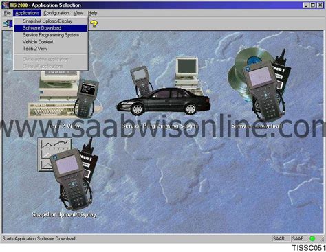 Image result for Tech2 Saab Review