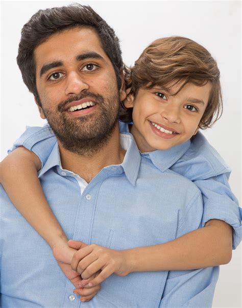 Teen Boy – COO COO