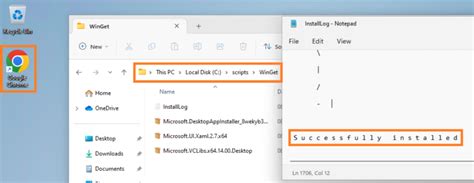 Image result for AutoHotkey Winget Tutorial