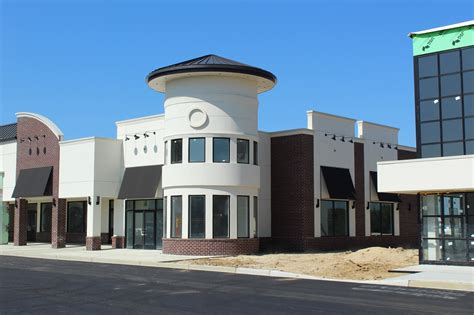 10 America Ave, Lakewood, NJ 08701 - Retail for Lease | LoopNet