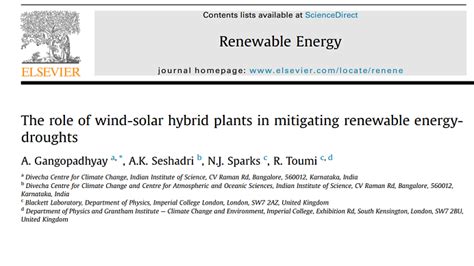 Home Page [dccc.iisc.ac.in]