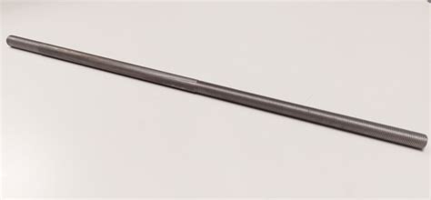 Image result for Spring Ring Rod